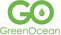 Greenocean