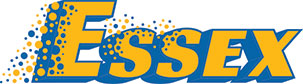 Essex Logo