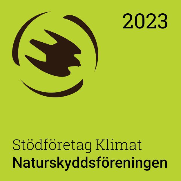 Naturskyddsföreningen 2023