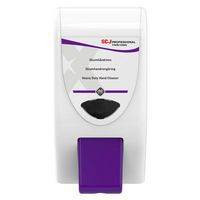 Dispenser för Solopol® GFX 3,25L patroner