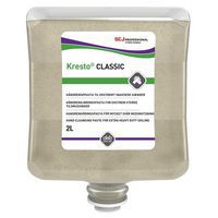 Handrengöring Kresto Classic 4 x 2L
