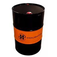 QH Houghtosafe 620 EP, 204 L/fat - Houghton