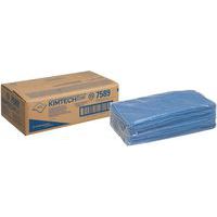 Mikrofiberduk - Kimtech