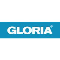 Komplett rör & handtag till gloria 505t, 510t