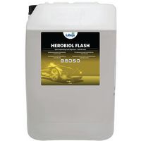 Lahega Herobiol Flash, 205 L