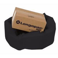 Säckmagasin Longopac Mini Strong