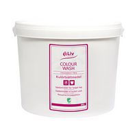 Liv Colour Wash kulörtvätt 8 kg