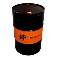 Houghto-safe 620e (houghton), 209 l/fat