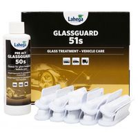 Lahega Glassguard 51s 10 ST