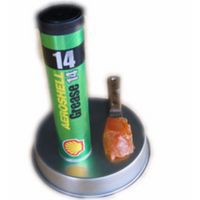 AeroShell Grease 14, 30x0,4 kg