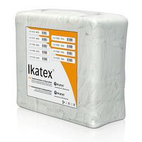 Torkduk lakan med standardkvalitet, 10 kg - Ikatex