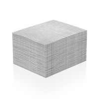 Absorbent Universal Standard Kraftig - Ikasorb