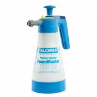 Gloria Foammaster