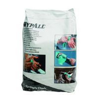 Våtservetter, 6-pack - Wypall
