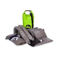 Spillkit universal, 30 l