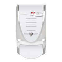 Dispenser Deb Stoko Instant FOAM 1L