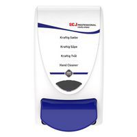Dispenser Deb Stoko Cleanse Light