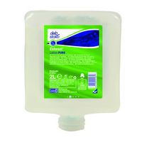 Estesol Lotion PURE