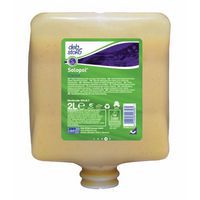 Solopol Classic 2L