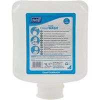 Refresh Clear FOAM  6 x 1 L patron
