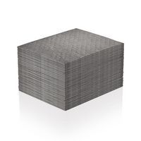 Absorbent Universal Standard Kraftig - Ikasorb