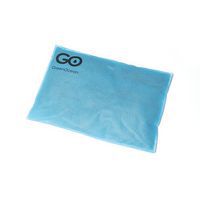 Absorbent för olja i kuddformat – Green Ocean