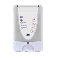 TouchFREE dispenser InstantFOAM™ Complete 1L