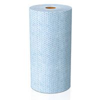Absorbent Oil Only Basic
