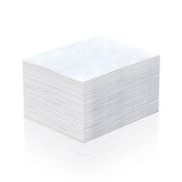 Sorbent Oil Only Standard Enkel – Ikasorb