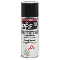 Galvaniseringsspray PRF Heavyzink 520 ml