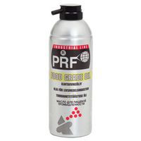 PRF Food Grade Oil H1, Spray 520 ml