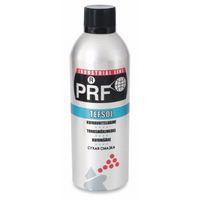 Torrsmörjmedel PRF Tefsol 520 ml