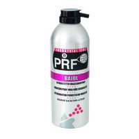 Adhesivt smörjmedel PRF Bajol 520 ml