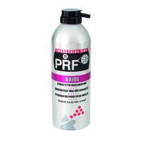 PRF Bajol Högtrycksfett, Spray 520 ml