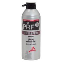 Korrosionsinhibitor PRF Tervaspray 520 ml