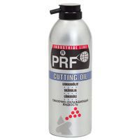 PRF Cutting Oil, Spray 520 ml