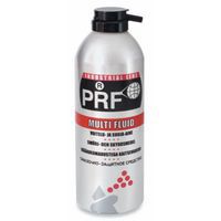 PRF Multi Fluid, Spray 520 ml