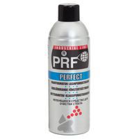 Glasrengöringsmedel PRF Perfect 520 ml