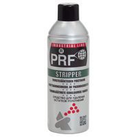 Limborttagningsmedel PRF Stripper 520 ml
