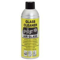 Glasskum PRF Air Glass 520 ml