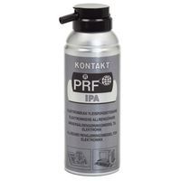 Torr kontaktrengöring PRF IPA 220 ml