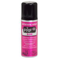 Antistatiskt rengöringsmedel PRF 8-88 220 ml