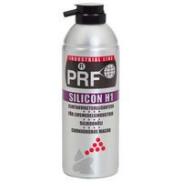 PRF Silicon H1, Spray 520 ml