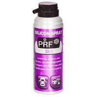 Silikon smörjmedel PRF 301 220 ml