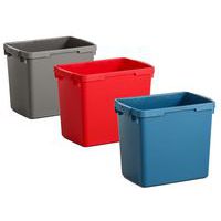 Sorteringsbox 25 L