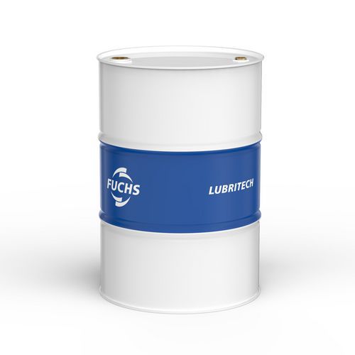 Cassida Fluid GL 320 Cassida Fluid GL 320