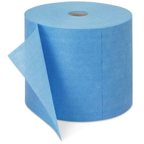 Multifunktionell torkduk Mulitpurpose Super Multifunktionell torkduk Mulitpurpose Super