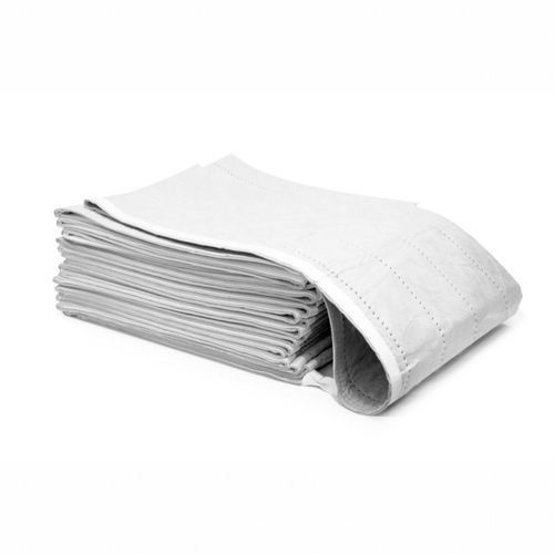 Absorbent Oil Only Ytvattensvep/Sweep 30 m Absorbent Oil Only Ytvattensvep/Sweep 30 m