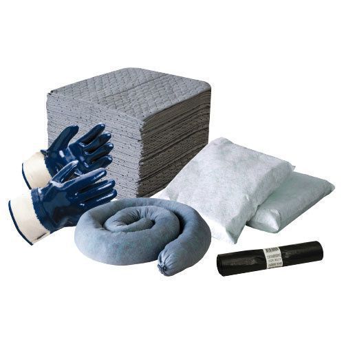 Ersättningssats till Spillkit MAXI Universal Ersättningssats till Spillkit MAXI Universal