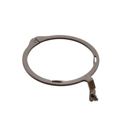 Etikettring till OILSAFE-kannor Etikettring till OILSAFE-kannor